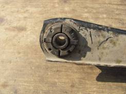Рычаг подвески. Toyota Cresta, GX100, GX105, GX50, GX51, GX61, GX71, GX81, GX90, JZX81 Toyota Chaser, GX100, GX105, GX60, GX61, GX71, GX81, GX90, JZX8...