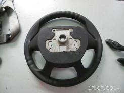 Рулевое колесо для AIR BAG (без AIR BAG) Ford Focus III (2011 - * )