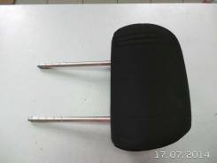Подголовник VW Golf IV/Bora (1997 - 2005)
