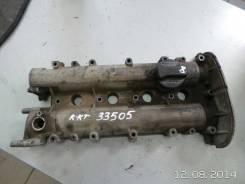 Постель распредвала VW Golf IV/Bora (1997 - 2005)