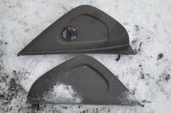 Консоль центральная. Chevrolet Cobalt, T250 Двигатель L2C