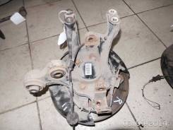 Ступица задняя Kia Ceed (2012 - * )