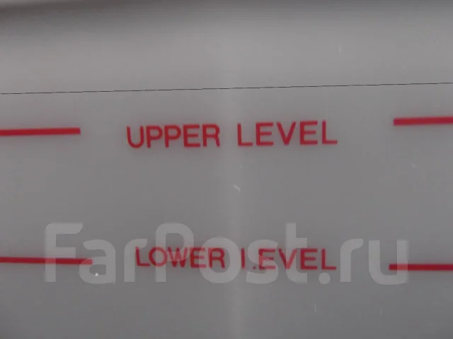 Unistar. 80��.�., ��������, ������������ ��� ����