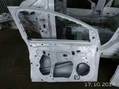 Дверь передняя левая Ford Focus III (2011 - * )