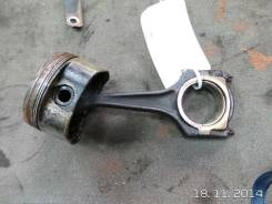 Поршень с шатуном Opel Vectra B (1999 - 2002)