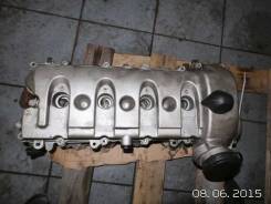 Крышка головки блока (клапанная) Porsche Cayenne (2003 - 2010)