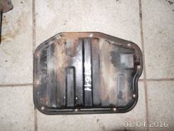 Поддон масляный двигателя Nissan X-Trail (T30) (2001 - 2006)