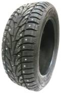 Sailun Ice Blazer WST1. Зимние, шипованные, без износа, 4 шт