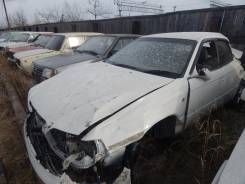 Toyota Vista. SV40, 4S