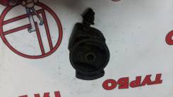 Подушка двигателя. Toyota Vista, SV10, SV11, SV12 Toyota Camry, SV10, SV12, SV11 Двигатели: 1SLU, 3SGELU, 1SILU, 2SELU, 1SL, 2SELC, 2SEL