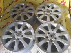 Toyota. 6.5x16, 5x114.30, ET50
