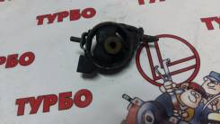 Подушка двигателя. Toyota Vista, SV20, SV21 Toyota Camry, SV21, SV20 Двигатели: 1SI, 3SGE, 3SFE