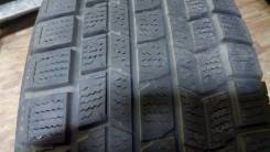 Dunlop DSX-2. Зимние, без шипов, износ: 5%, 2 шт