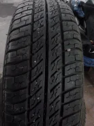 ��� �-239 Partner. ������, �/�, ����� 20�% ����