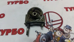 ������� ��������� ������. Toyota Vista CV30 12371-64190 ����