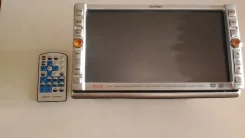 Gathers VXD-059CV