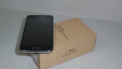 Samsung Galaxy S5 mini. �/�. ��� �����