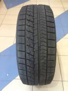 Bridgestone Blizzak VRX. Зимние, без шипов, 2013 год, без износа, 1 шт