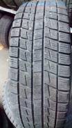 Bridgestone Blizzak Revo1. Зимние, без шипов, износ: 5%, 4 шт