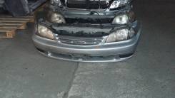 Ноускат. Toyota Caldina, AT211G, AT211