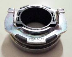 Подшипник выжимной. Hyundai: Accent, Getz, Tucson, ix20, ix35, i40, Elantra, i30, i20, Verna, Veloster Kia Venga Kia Soul Kia Cerato Kia Rio