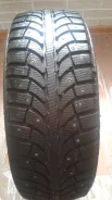 GT Radial Champiro T. ������, ����������, 2014 ���, 5�%, 4 ��