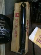 Амортизатор. Nissan Presage, VU30, TU30, HU30, U30 Nissan Bassara, JU30, JVU30, JTU30, JHU30 Nissan R'nessa, N30 Двигатели: VQ30DE, KA24DE, YD25D...