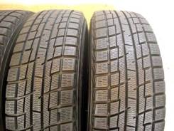 Yokohama Ice Guard IG30. Зимние, без шипов, износ: 5%, 4 шт