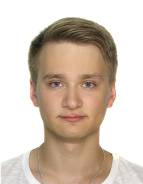 Специалист по работе с клиентами. Высшее образование