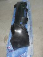 Бампер. Subaru BRZ, ZC6 Двигатель EJ20D