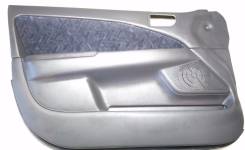 Обшивка двери. Toyota Corona, CT215, CT216, ST215, CT210, CT211, ST210, AT211, AT210 Toyota Carina, AT210, AT211, AT212, ST215, CT210, CT211, CT216, C...