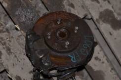 Ступица. Honda Logo, GA3