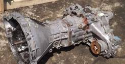 МКПП. Nissan Caravan, CQGE25, CSGE25, CWGE25, CWMGE25, DQGE25, DSGE25, DWGE25, DWMGE25, QE25, QGE25, SE25, SGE25, VPE25, VRE25, VWE25, VWME25 Двигател...