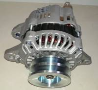  4M40 MMC 24V-35A ME108147 FD501B ME108147, A3TA8199 