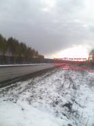 Участок круглогодичное проживание. 1 200 кв. м., собственность, электричество, вода, от частного лица (собственник)