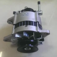 ��������� 4BE1/4BD1/4BC2/4BD2 � ����������� 24V-35A Isuzu NKR 8-94472-330-0 ����