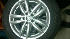 Hyundai. x17, ET48
