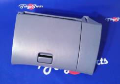 Бардачок. Subaru Forester, SG5 Двигатель EJ205