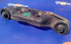 Подушка моста. Subaru Legacy, BE5, BH5, BES Subaru Legacy B4, BE5 Двигатель EJ208