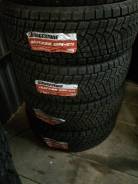 Bridgestone Blizzak DM-Z3. Зимние, без шипов, без износа, 4 шт
