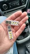 USB-подсветки.