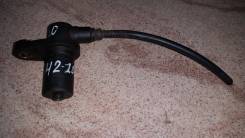 Датчик abs. Toyota: Corsa, Corolla II, Paseo, Tercel, Raum, Cynos, Starlet Двигатели: 1NT, 4EFE, 5EFE, 2E, 5EFHE, 1N, 4EFTE