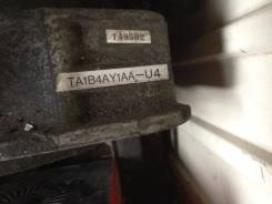 Автоматическая коробка переключения передач. Subaru Impreza, GG3, GG2, GD3, GD2