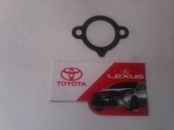 Натяжитель цепи. Toyota: Corolla, Corolla Rumion, Yaris, Voxy, Noah, Allion, Vios, Harrier, Matrix, Prius a, Wish, Isis, Auris, Corolla Fielder, ist...