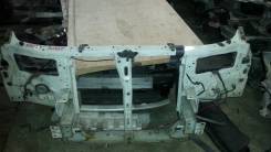 Рамка радиатора. Mazda Bongo Mazda Bongo Friendee, SGE3, SGLW, SG5W, SGEW, SGLR, SGL5, SGL3 Двигатели: FEE, J5D, WLT