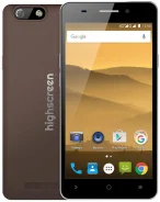 Highscreen Power Five. �/� ����