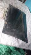 Стекло боковое. Toyota Corolla Fielder, NZE124, CE121, ZZE124, ZZE123, ZZE122, ZZE122G, NZE121 Двигатели: 1ZZFE, 2ZZGE, 3CE, 1NZFE