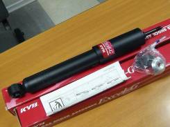 Амортизатор. Suzuki Every, DA32T, DA32V, DA32W Suzuki Carry Truck, DA32T, DA32V, DA32W Suzuki Jimny, JB23W, JB33W, JB43W Двигатель G13B