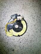 SRS кольцо. Toyota: Allion, Platz, Allex, ist, Ipsum, WiLL Vi, Corolla, Yaris Verso, MR-S, Opa, Avensis Verso, Estima, Vista, Echo Verso, Tarago, Vist...