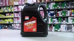 Petro-Canada. Вязкость 10W-40, полусинтетическое